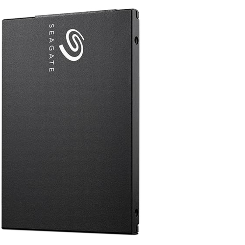 Seagate BarraCuda 1 TB 2.5″ Serial ATA III 3D TLC