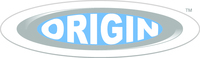 Origin Storage DELL-256SSD-NB46 internal solid state drive 256 GB 2.5″ Serial ATA II MLC