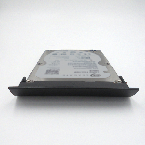 Origin Storage HDD 500GB 2.5in SATA 5400RPM in Hot Swap Caddy