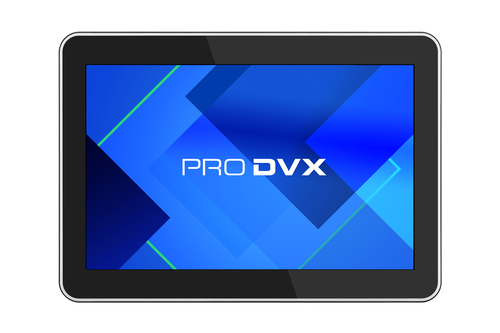 ProDVX IPPC-10SLB (R24-6703)