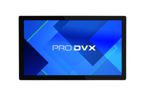 ProDVX APPC-24X (R23-7001)
