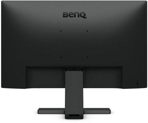BenQ 24 LED 1920X1080 16:9 1MS GL2480E 250CDM DVI HDMI computer monitor 61 cm (24″) 1920 x 1080 pixels Full HD Black