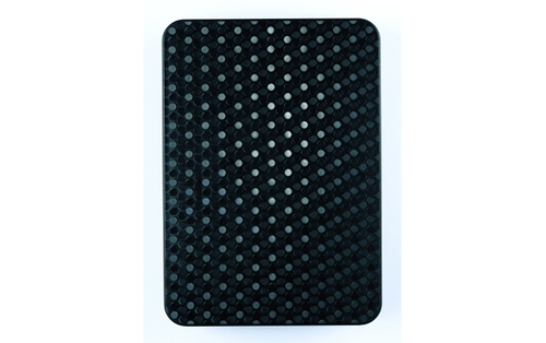 Samsung G series G2 Portable 750GB external hard drive 2.5″ USB 2.0 Black