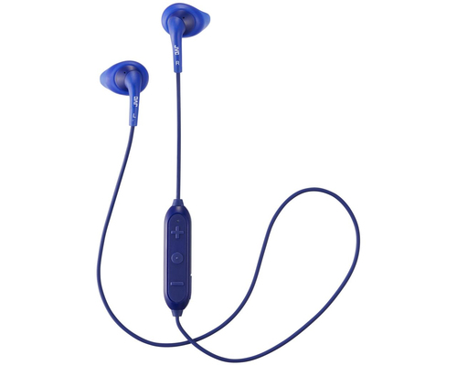 JVC HA-EN10BT-AE Wireless in ear headphones