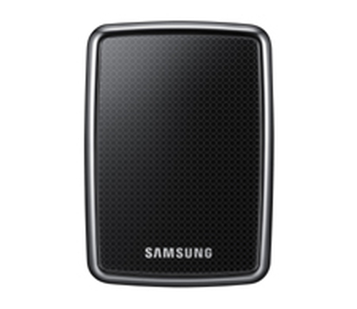 Samsung S Series HX-MTA50DA external hard drive 500 GB 5400 RPM 2.5″ Micro-USB B 3.2 Gen 1 (3.1 Gen 1) Black