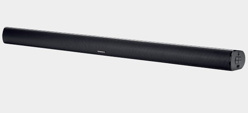 Grundig DSB 950 Black 2.0 channels 40 W