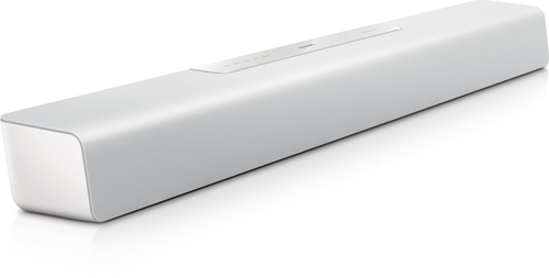 Philips Soundbar speaker HTL2100W/12