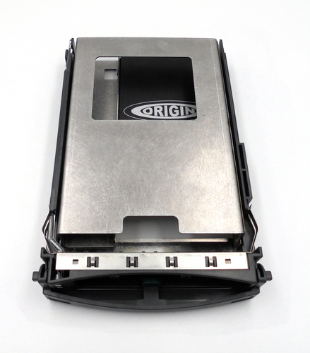 Origin Storage 960GB Hot Plug Enterprise SSD 3.5in SATA Read Intensive