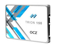 Dynabook Trion 150 960 GB 2.5″ Serial ATA III TLC