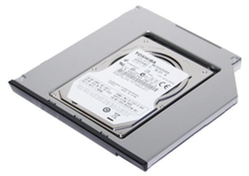 Origin Storage DELL-240SSD-NB46 internal solid state drive 240 GB 2.5″ Serial ATA II MLC