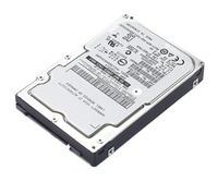 Lenovo FRU49Y2004 internal hard drive 600 GB 10000 RPM 2.5″ SAS