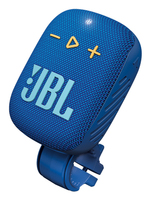 JBL Wind 3S Mono portable speaker Blue 5 W