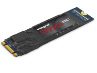 Integral INSSD64GM2M2280C140 internal solid state drive 64 GB M.2 Serial ATA III MLC