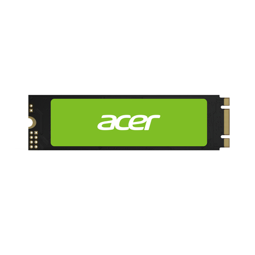 Acer RE100 M.2 512 GB Serial ATA III