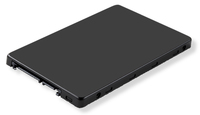 Lenovo 4XB7A38273 internal solid state drive 960 GB 2.5″ Serial ATA III TLC
