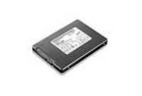 Lenovo 4XB0N01848 internal solid state drive 512 GB 2.5″ Serial ATA III