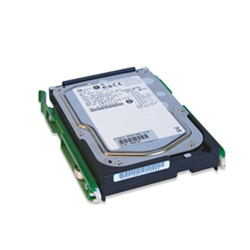 Origin Storage 1TB NLSATA 7.2K PWS T7600 2.5in HD Kit w/Caddy
