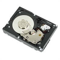 DELL 2TB SAS 7200rpm internal hard drive 3.5″