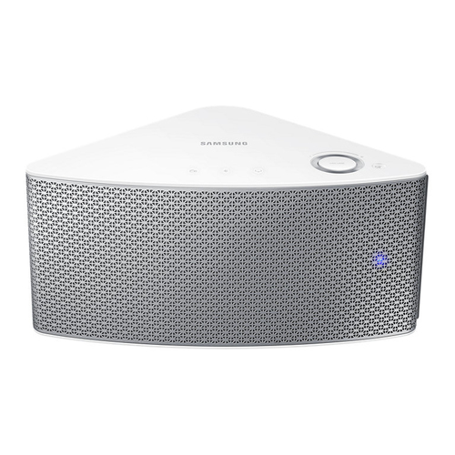 Samsung WAM351 White
