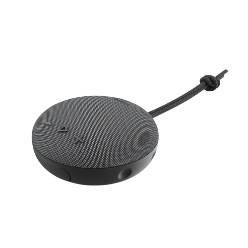Trust Miro Black 10 W