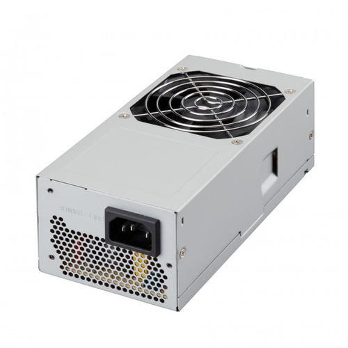 FSP FSP350-50TAC power supply unit 350 W ATX