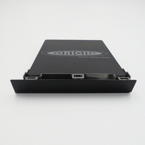 Origin Storage SSD 128GB 2.5in SATA 3D TLC in Hot Swap Caddy