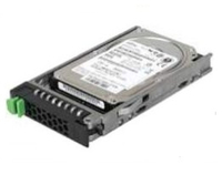 Origin Storage 120GB Hot Plug Enterprise SSD 3.5in SATA Read Intensive