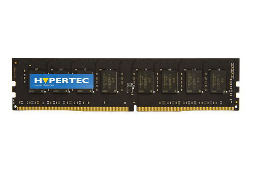 Hypertec Z9H59AA-HY memory module 4 GB 1 x 4 GB DDR4 288-pin DIMM