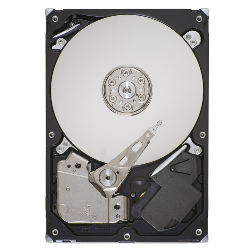 Seagate Desktop HDD 250GB 3.5″ Ultra ATA/100 internal hard drive 7200 RPM 8 MB 3.5″ Ultra-ATA/100
