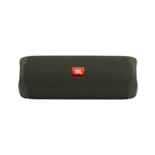 JBL Flip 5 Black 20 W
