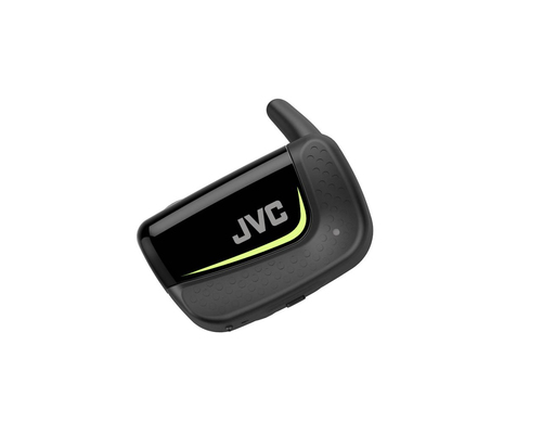 JVC HA-ET90BT-BE Wireless sport headphones
