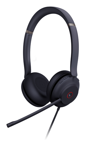 Yealink UH37 Dual UC Headset