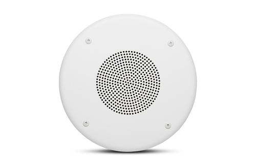 JBL CSS8004 White Wired 15 W