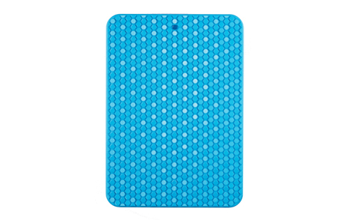 Samsung G series G2 Portable 1TB external hard drive 2.5″ USB 2.0 Blue