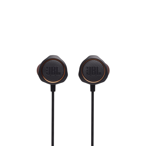 JBL Quantum 50 BLACK