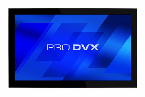ProDVX APPC-32X