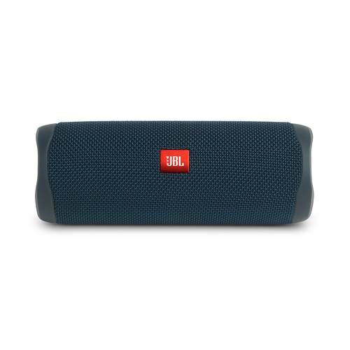 JBL Flip 5 Blue 20 W