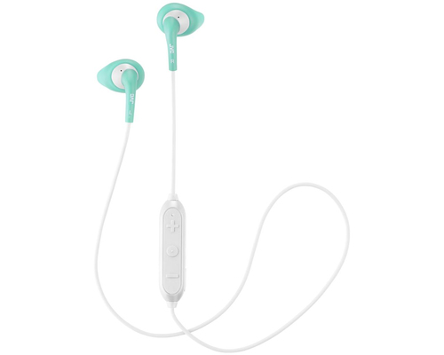 JVC HA-EN10BT-ZE Wireless in ear headphones