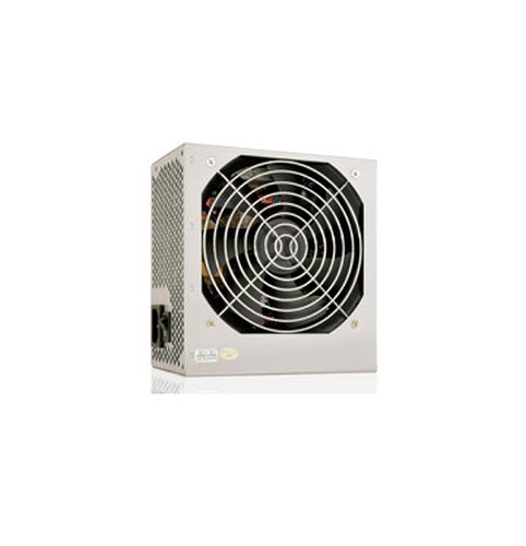 FSP FSP250-60HHN 85+ power supply unit 250 W 24-pin ATX ATX Grey