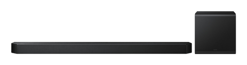 Samsung Q-series HW-Q800F Black 5.1.2 channels