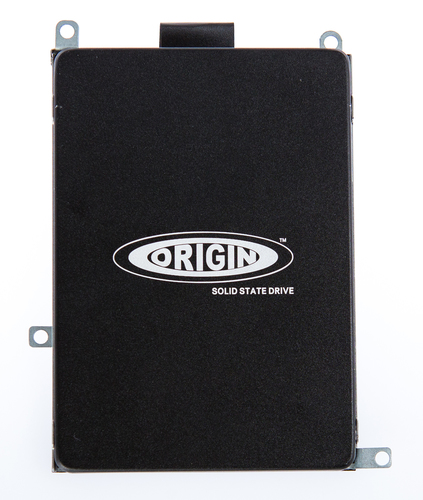 Origin Storage 512GB MLC SSD Lat. E6220 7mm 2.5in SATA MAIN/1ST BAY