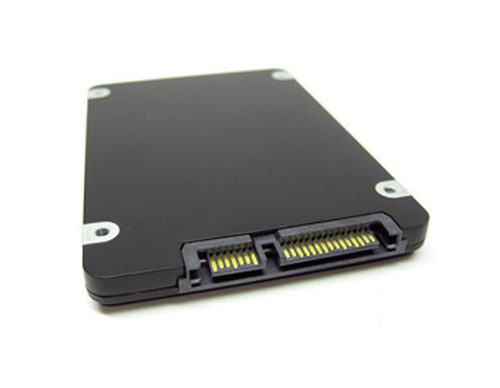Fujitsu S26361-F3680-L256 internal solid state drive 256 GB 2.5″ Serial ATA III