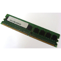 Hypertec HYR25351248GBOE (Legacy) memory module 8 GB 1 x 8 GB DDR2 240-pin DIMM ECC