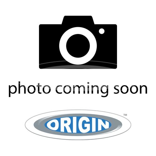 Origin Storage 1TB NLSATA Optiplex 160 2.5in Desktop Kit