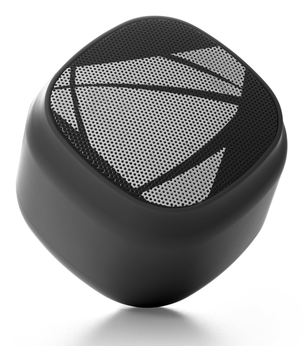 Music Sound Wireless Speaker Mini Pocket-size mini speaker: it is a smaller size because it is designed to be taken anywhere and used at any occasion