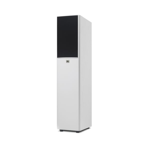 JBL Arena 170 2-way Black, White Wired 200 W