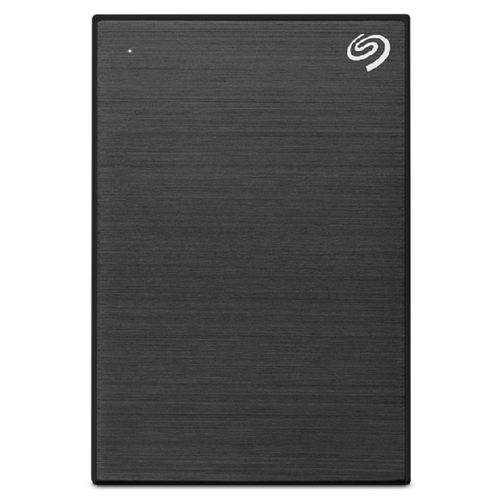 Seagate One Touch STKZ4000400 external hard drive 4 TB 2.5″ Micro-USB B 2.0/3.2 Gen 1 (3.1 Gen 1) Black