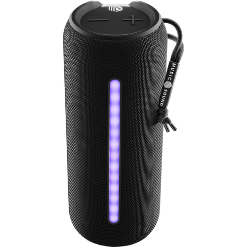Music Sound Hype 20