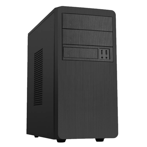 itek Phantom Mini Tower Black 500 W