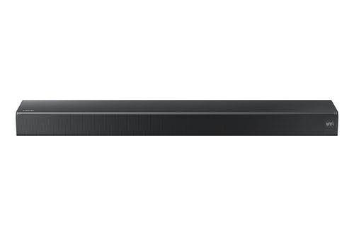 Samsung HW-MS550 Black 2.0 channels